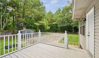 33080 JOHN St, Abita Springs, LA 70420