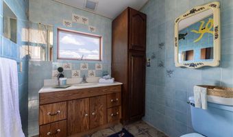 18 Beach Row, Narragansett, RI 02879