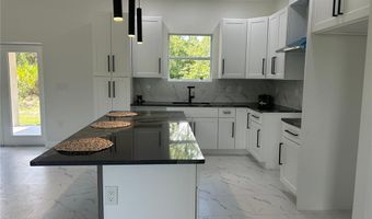4204 E 24th St, Alva, FL 33920