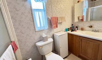 702 S Meridian Rd 1052, Apache Junction, AZ 85120