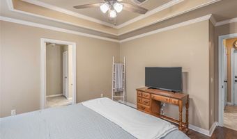 155 Lola Cir, Benton, LA 71006