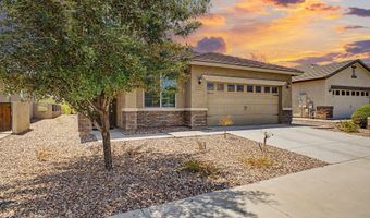 584 S 224TH Dr, Buckeye, AZ 85326