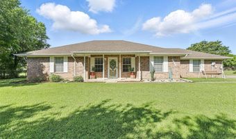 4018 Oakview Cir, Alvarado, TX 76009