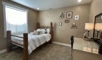 431 W 300 N, Blackfoot, ID 83221