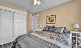 892 Marion Way, Gardnerville, NV 89460