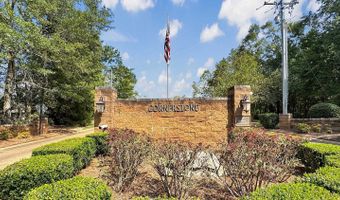 330 CORNERSTONE CRSG, Brandon, MS 39042