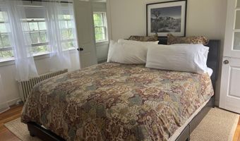 2 Lookout Point Rd, Bar Harbor, ME 04609