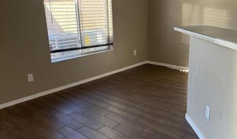 686 S 223RD Dr, Buckeye, AZ 85326