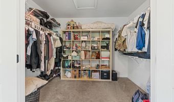 751 HICKORY LIMB Cir, Bel Air, MD 21014