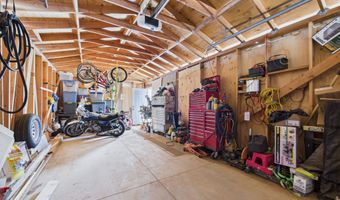 2215 N Smoki Trl, Chino Valley, AZ 86323