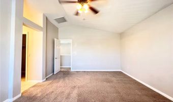 5351 Floating Flower Ave, Las Vegas, NV 89139