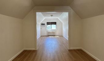 79 W 52ND St 2, Bayonne, NJ 07002