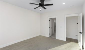 3407 Helios St, Caldwell, ID 83607