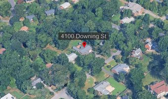 4100 DOWNING St, Annandale, VA 22003