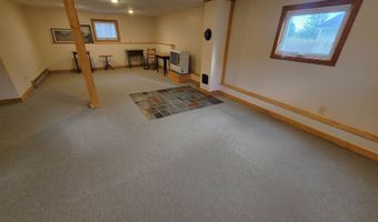 94 Cassie St, Barre, VT 05641