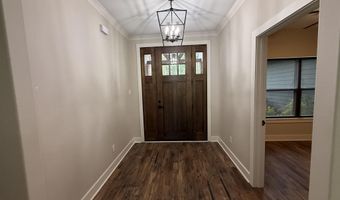 632 Hiram Dr, Bauxite, AR 72011