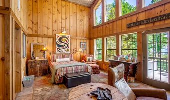 2215 Powell Trce, Abbeville, AL 36310