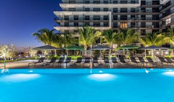 2960 NE 207th St 1108, Aventura, FL 33180