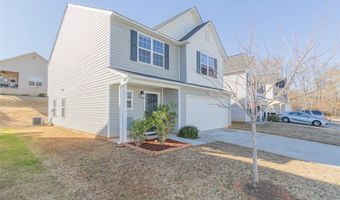 123 Elmhurst Ln, Anderson, SC 29621
