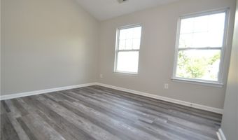 114 Shelter Haven Dr, Apex, NC 27502