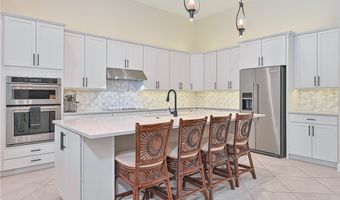 16096 Herons View Dr, Alva, FL 33920