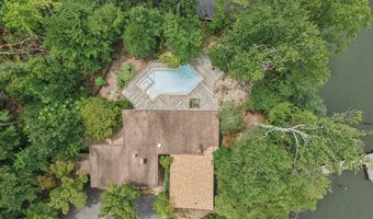 1674 HOMEWOOD LANDING Rd, Annapolis, MD 21409