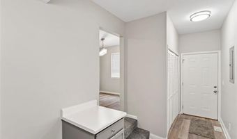 7220 DODGE Ave, Warren, MI 48091