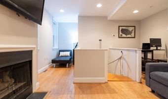 1731 WILLARD St NW 102, Washington, DC 20009