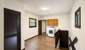 338 County Road 84 W, Allenspark, CO 80510