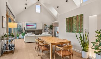 113 Valley Ct, Basalt, CO 81621