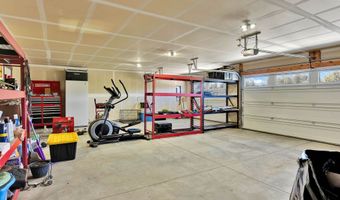 24812 N OLD HIGHWAY 95, Athol, ID 83801