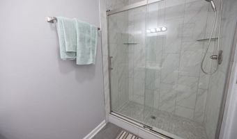 1034 Harter Blvd, Anderson, IN 46011
