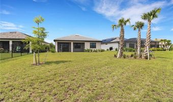 16172 Bacopa, Alva, FL 33920