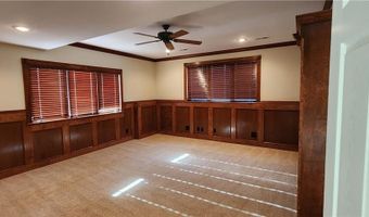 154 Deer Run Rd, Atchison, KS 66002