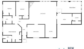 1305 S Country Club Cir, Carlsbad, NM 88220
