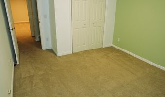 499 N 200 W 30, Bountiful, UT 84010