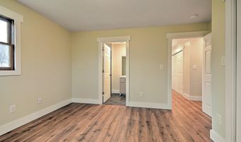 163 Valley View Dr, Abingdon, VA 24210