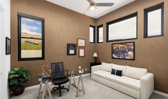 10843 White Clay Dr, Las Vegas, NV 89135