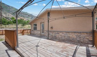 9096 N Cyn, Cedar Hills, UT 84062