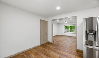 114 Alford St, Athens, TN 37303