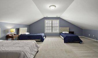 12167 SNUG HARBOR Rd, Berlin, MD 21811