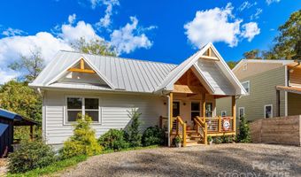 27 Ruslan Dr, Asheville, NC 28806