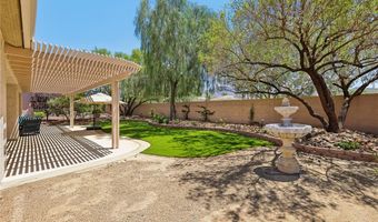2559 Deora Way, Henderson, NV 89052