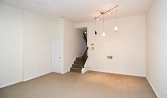 5175 KING CHARLES Way, Bethesda, MD 20814