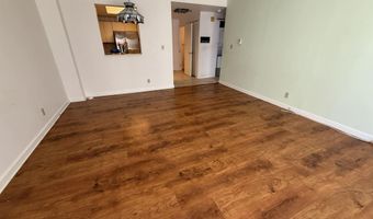 3101 Boardwalk, Atlantic City, NJ 08401