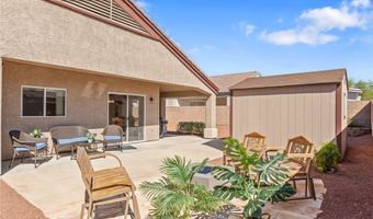 2364 Northstar Rd, Bullhead City, AZ 86442
