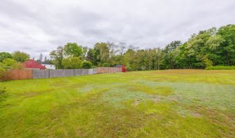 59 Middle Rd, Brentwood, NH 03833