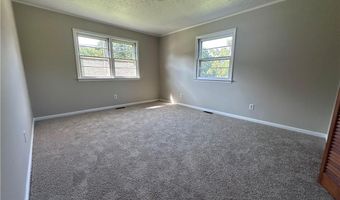 2213 Old Farmer Rd, Asheboro, NC 27205