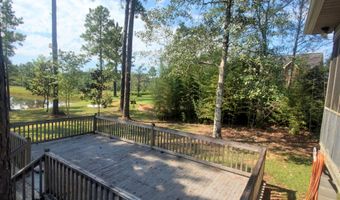 80 Maple Dr, Perkinston, MS 39573