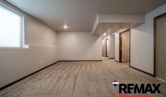 2607 West Ave, Cody, WY 82414
